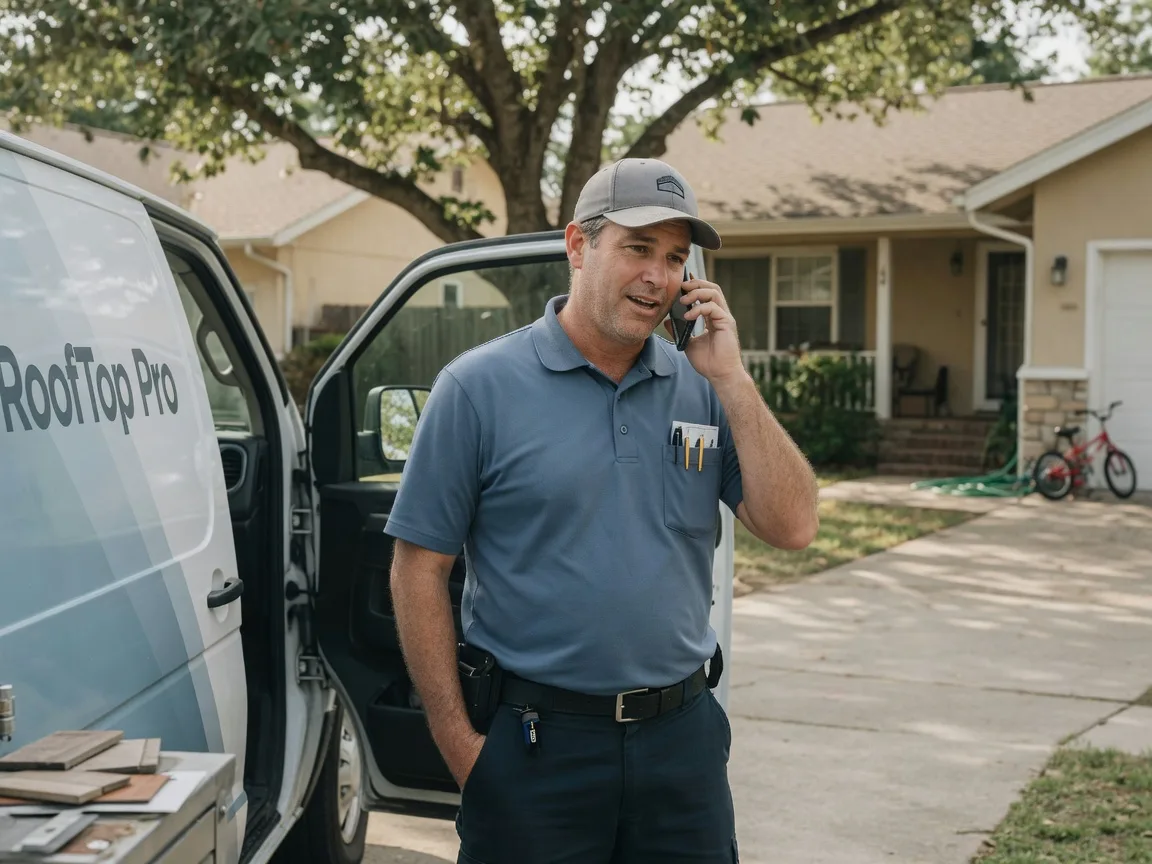 Roof Repair Greenbush, MN FAQs